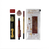 Harry Potter Stationery Pouch (Crest)