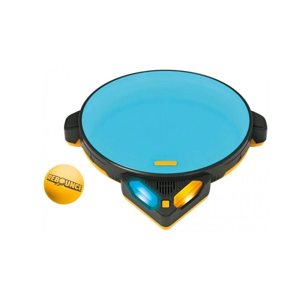 Hasbro Επιτραπέζιο Παιχνίδι Rebounce 
