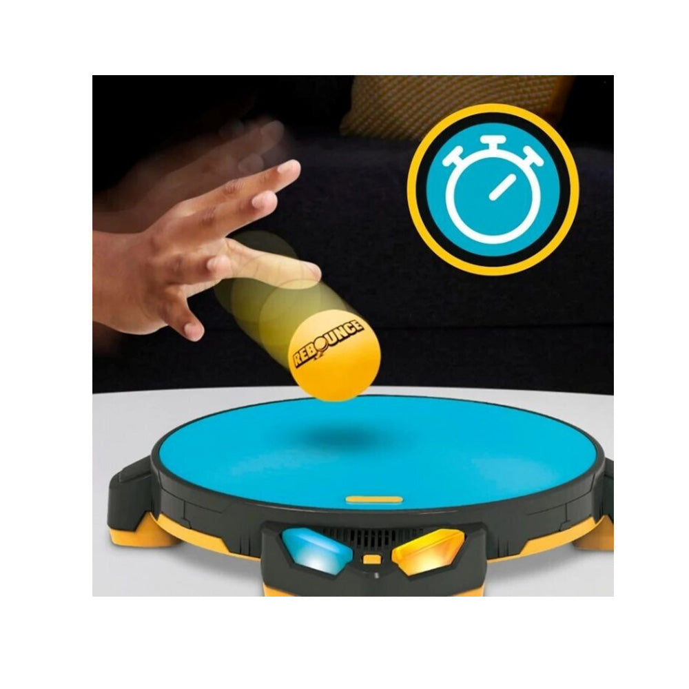 Hasbro Επιτραπέζιο Παιχνίδι Rebounce 