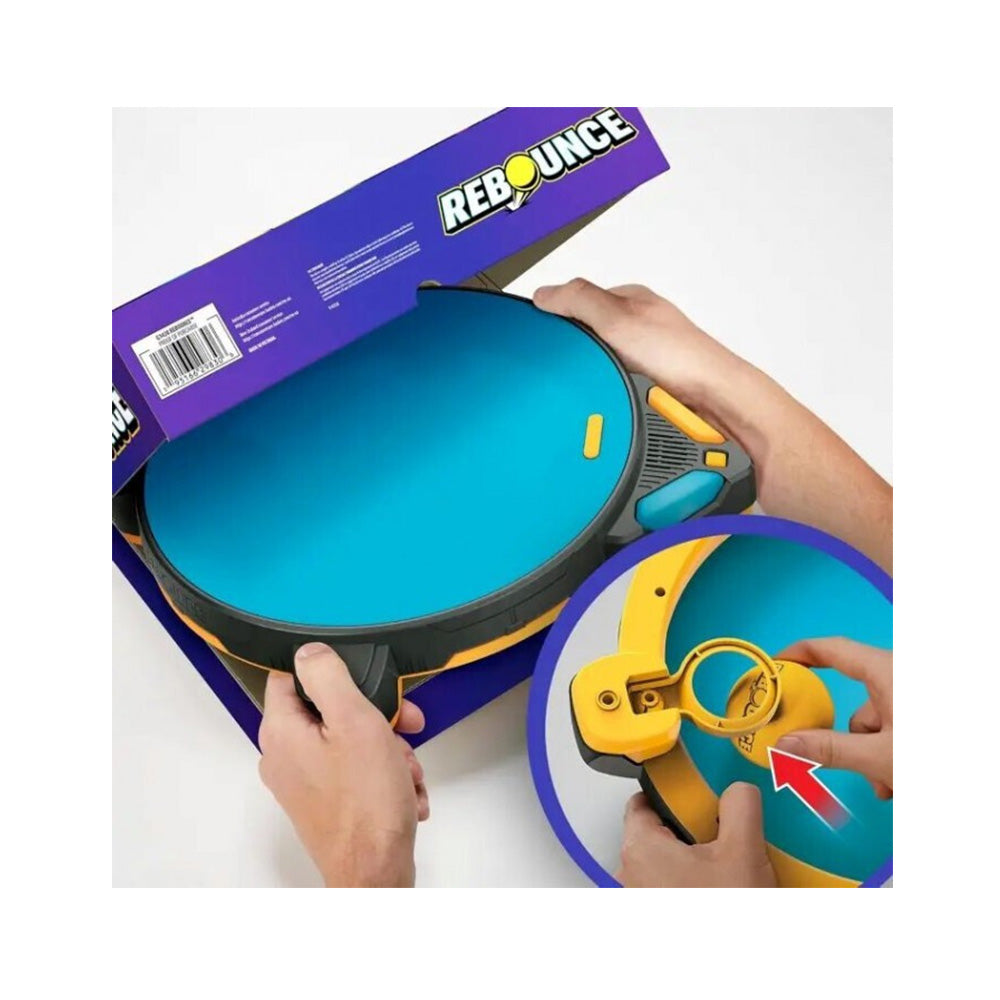 Hasbro Επιτραπέζιο Παιχνίδι Rebounce 