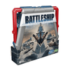 Hasbro Battleship Classic