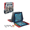 Hasbro Battleship Classic