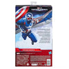 HasbroHasbro Captain America: Brave New World- Titan Heroes Captain America Deluxe Titan Figurepapell.gr