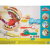 HasbroHasbro Drill N Fill Dentist Play-Dohpapell.gr