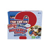 Hasbro Guess Who Μαντεψε Ποιος