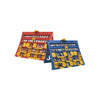 Hasbro Guess Who Μαντεψε Ποιος