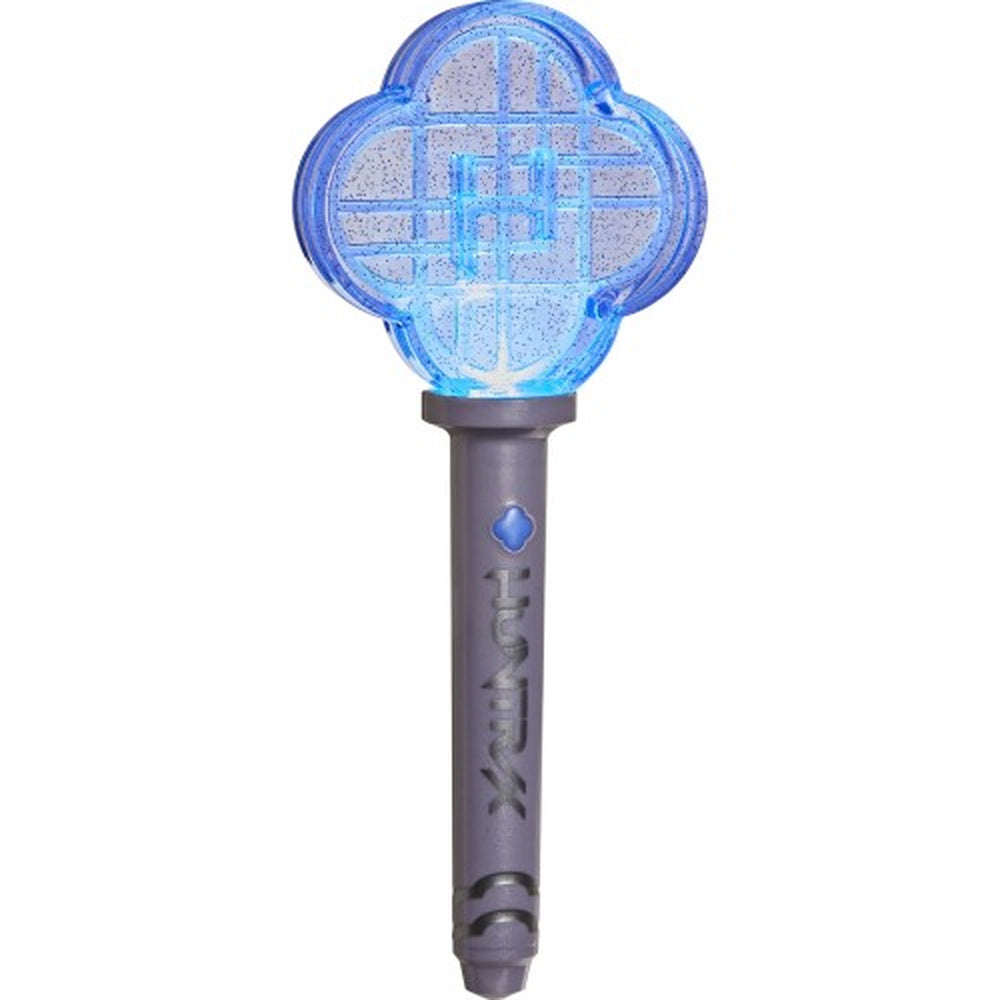 Hasbro Kpop Demon Hunters Φωτεινή Ράβδος Huntr/X — εικόνα 3