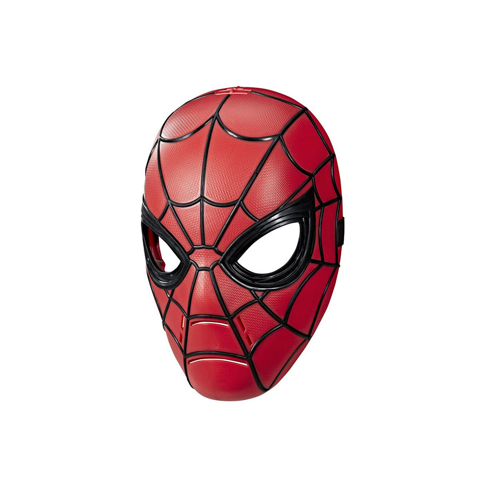 Hasbro Marvel: Spider-Man - Brand New Day - Spider-Man Mask