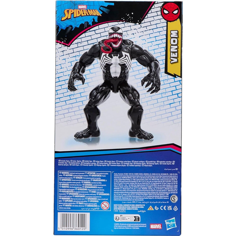 hasbro_marvel_spiderman_titan_series_venom_deluxe_30cm_g2717.jpg