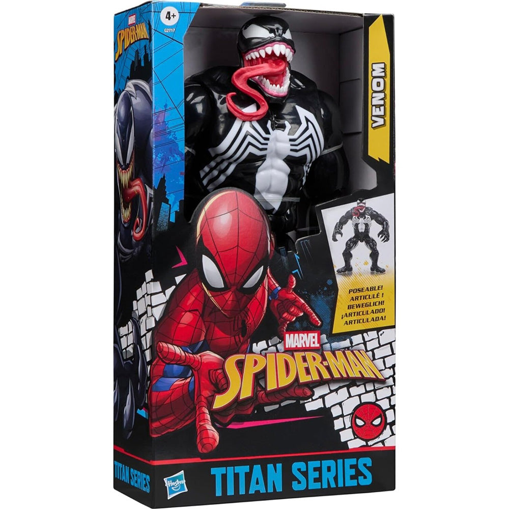 hasbro_marvel_spiderman_titan_series_venom_deluxe_30cm_g2717.jpg