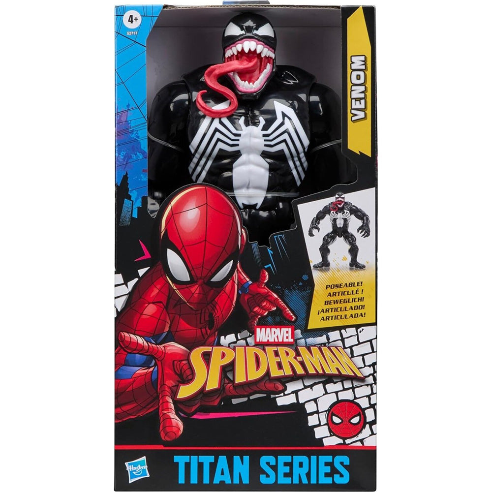 hasbro_marvel_spiderman_titan_series_venom_deluxe_30cm_g2717.jpg