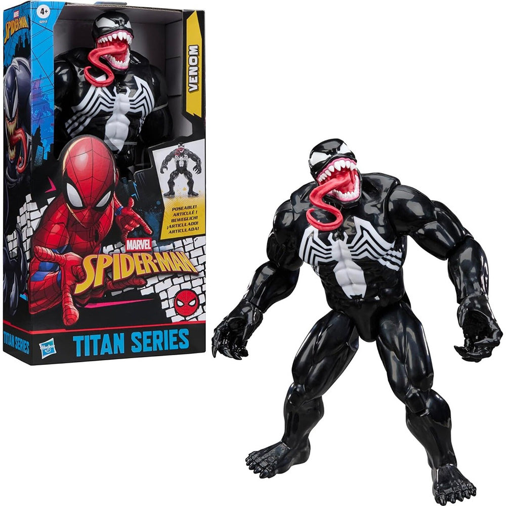 hasbro_marvel_spiderman_titan_series_venom_deluxe_30cm_g2717.jpg