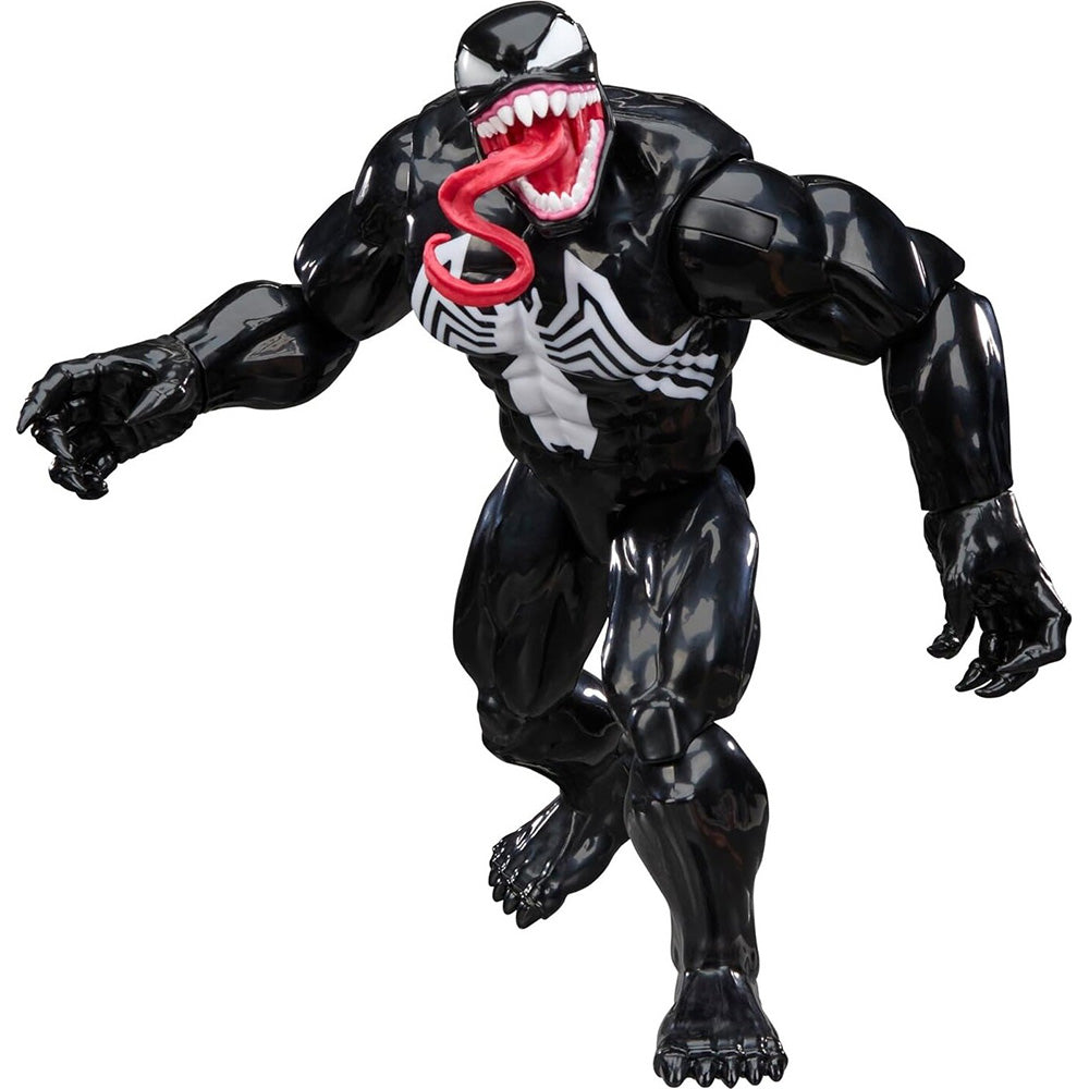 hasbro_marvel_spiderman_titan_series_venom_deluxe_30cm_g2717.jpg
