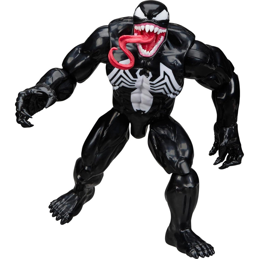 hasbro_marvel_spiderman_titan_series_venom_deluxe_30cm_g2717.jpg
