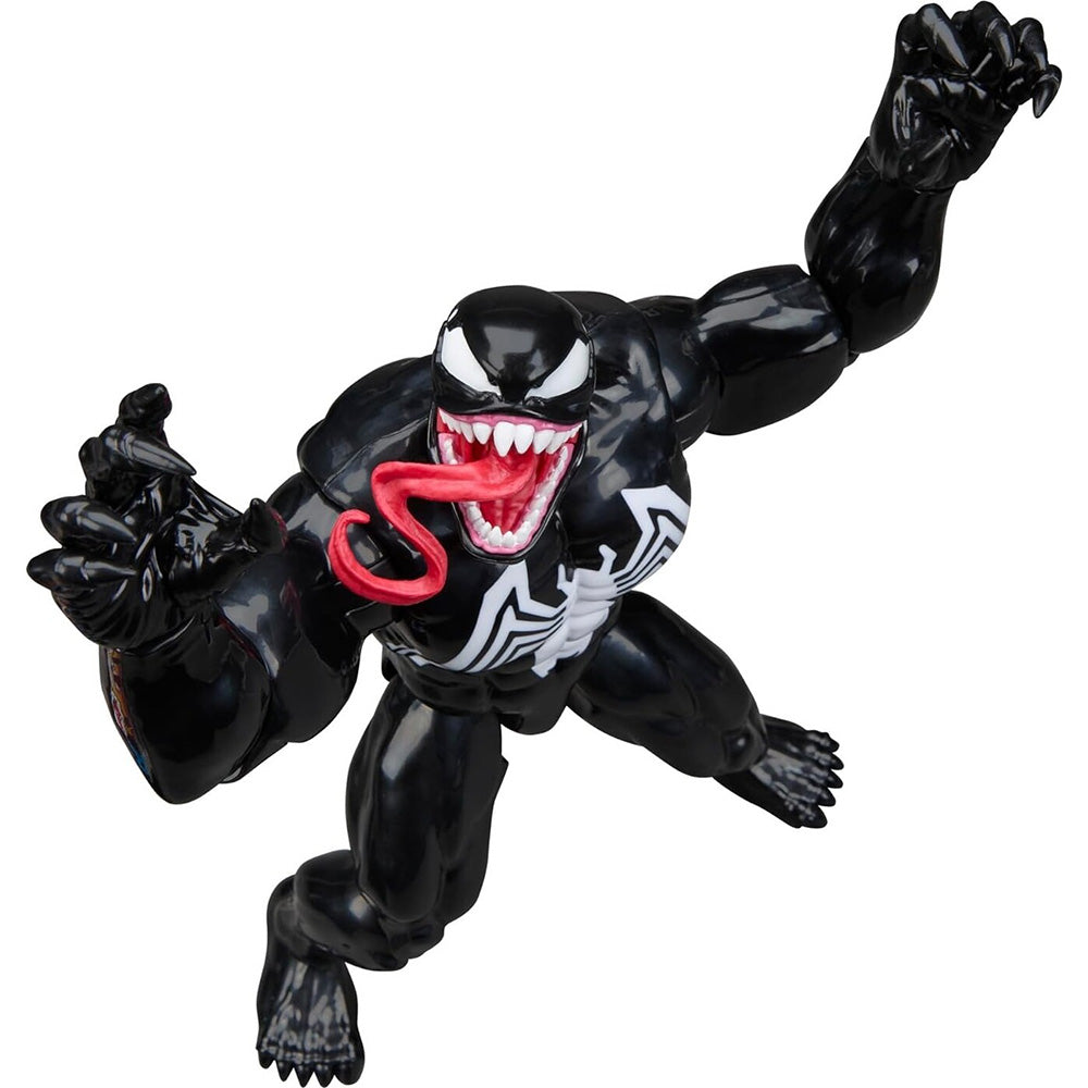 hasbro_marvel_spiderman_titan_series_venom_deluxe_30cm_g2717.jpghasbro_marvel_spiderman_titan_series_venom_deluxe_30cm_g2717.jpg