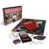 HasbroHasbro Επιτραπέζιο Monopoly Της Ζαβολιάςpapell.gr