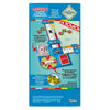 HasbroHasbro Monopoly Τζακποτ Ελεύθερης Στάθμευσηςpapell.gr
