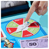 HasbroHasbro Monopoly Τζακποτ Ελεύθερης Στάθμευσηςpapell.gr