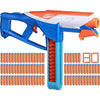 HASBRONerf N Series Infinite Όπλοpapell.gr