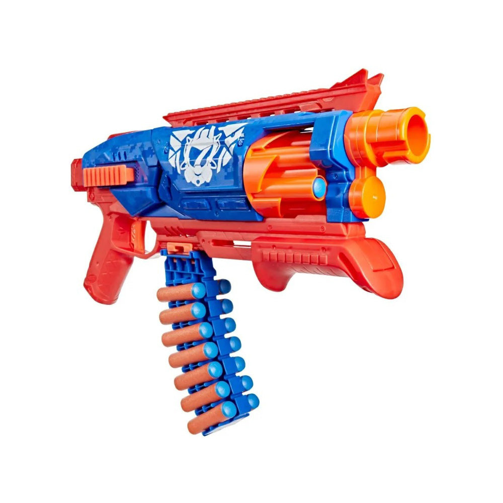 Hasbro Nerf Loadout Phantomblitz Recon 