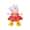 Hasbro Peppa Pig Peppa's Muddy Puddles Party 