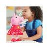 Hasbro Peppa Pig Peppa's Muddy Puddles Party 