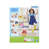 Hasbro Peppa Pig Peppa's Muddy Puddles Party 