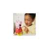 Hasbro Hasbro Peppa Pig Talk And Sing Peppa 