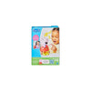 Hasbro Hasbro Peppa Pig Talk And Sing Peppa 
