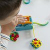 Play-Doh Fun Factory Starter Set