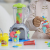 Hasbro Play-Doh Σετ Μπλέντερ Παιχνιδιού Swirlin Smoothies