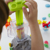 Hasbro Play-Doh Σετ Μπλέντερ Παιχνιδιού Swirlin Smoothies
