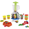 Hasbro Play-Doh Σετ Μπλέντερ Παιχνιδιού Swirlin Smoothies