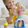 Hasbro Play-Doh Σετ Μπλέντερ Παιχνιδιού Swirlin Smoothies