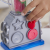 Hasbro Play-Doh Σετ Μπλέντερ Παιχνιδιού Swirlin Smoothies