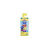 Hasbro Play-Doh Mini Color Packs Irresistible Mini Theme 2