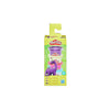 Hasbro Play-Doh Mini Color Packs Irresistible Mini Theme 3
