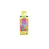 Hasbro Play-Doh Mini Color Packs Irresistible Mini Theme 1