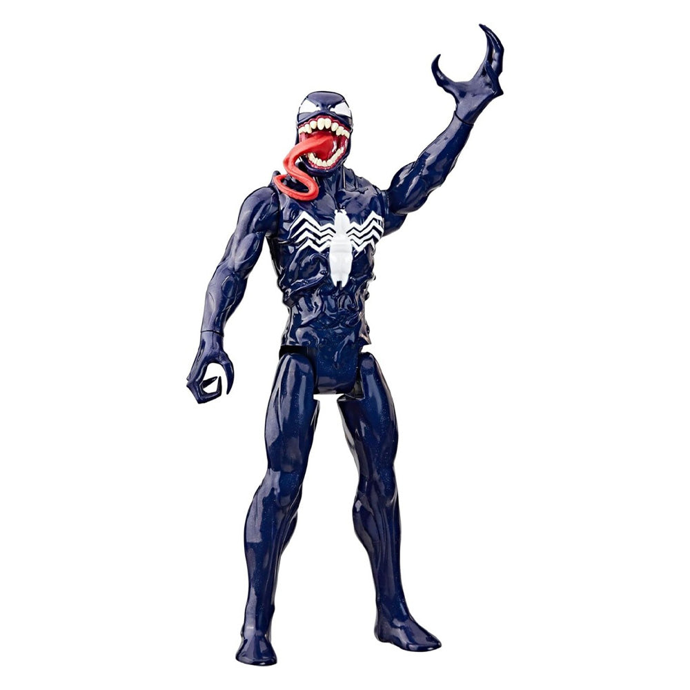 HasbroHasbro Spiderman Spider-Man Venomversus Titan Hero Series Venom 30 Εκ.papell.gr
