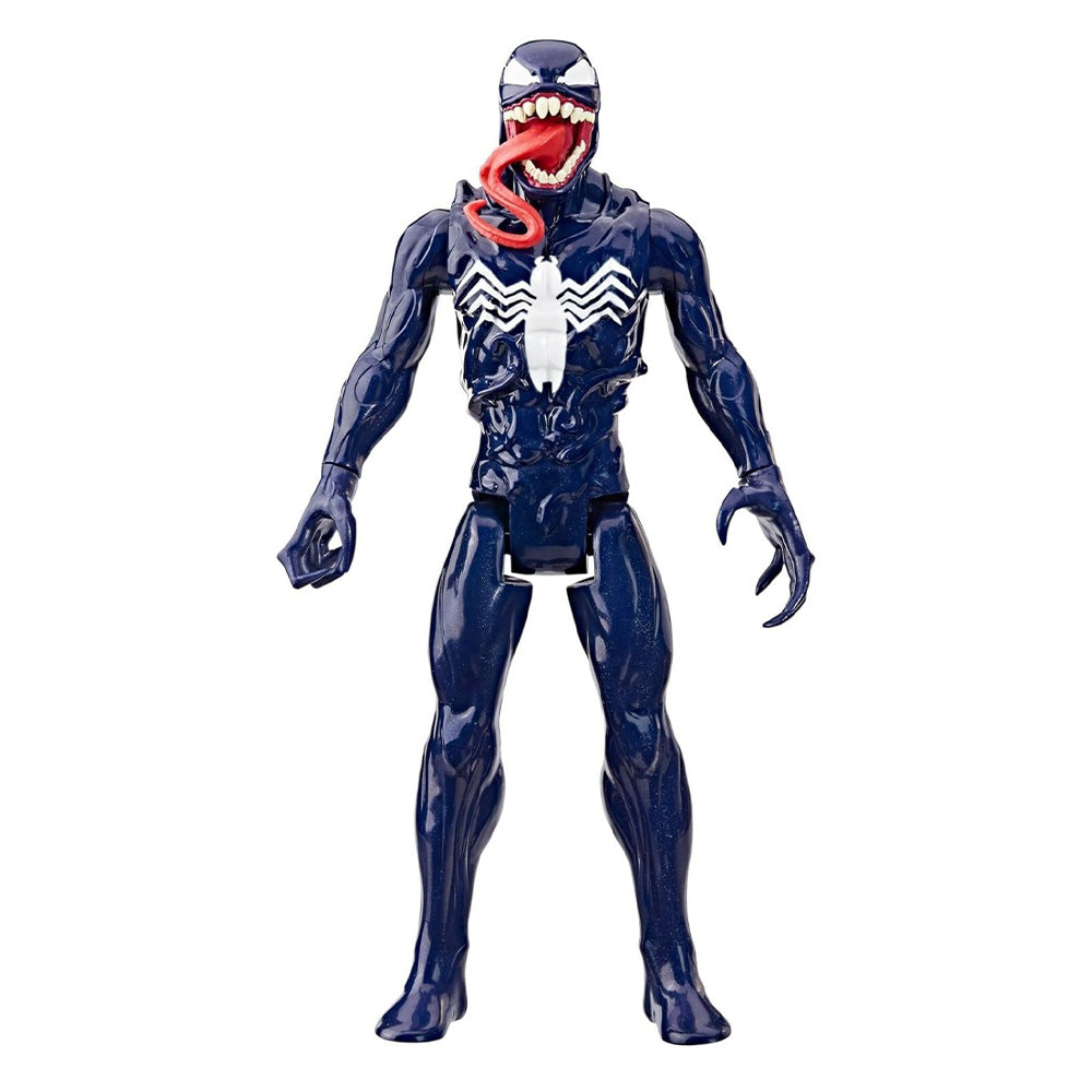 HasbroHasbro Spiderman Spider-Man Venomversus Titan Hero Series Venom 30 Εκ.papell.gr
