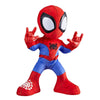 HasbroHasbro Spidey And His Amazing Friends Marvel Dance 'N Crawl Spidey Διαδραστικό Λούτρινοpapell.gr