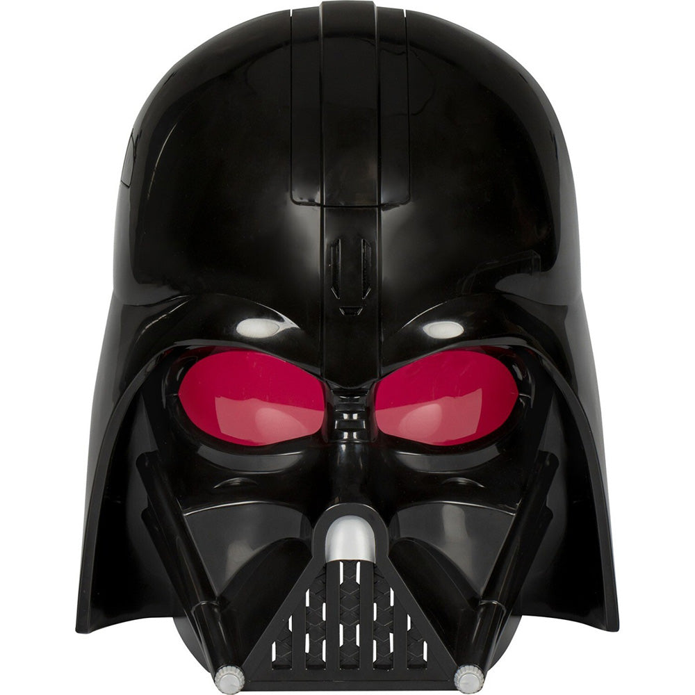 Hasbro Hasbro Star Wars Character Stargaze Ηλεκτρονική Μάσκα 