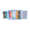 Herlitz Κασετίνα Γεμάτη Ocean Lights 31 Tμχ