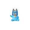 Hey ClayHey Clay Κατασκευές Από Πηλό Blueypapell.gr