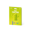 Hey ClayHey Clay Κατασκευές Από Πηλό Green Cactuspapell.gr