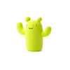 Hey ClayHey Clay Κατασκευές Από Πηλό Green Cactuspapell.gr