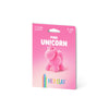 Hey ClayHey Clay Κατασκευές Από Πηλό Pink Unicornpapell.gr