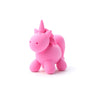 Hey ClayHey Clay Κατασκευές Από Πηλό Pink Unicornpapell.gr