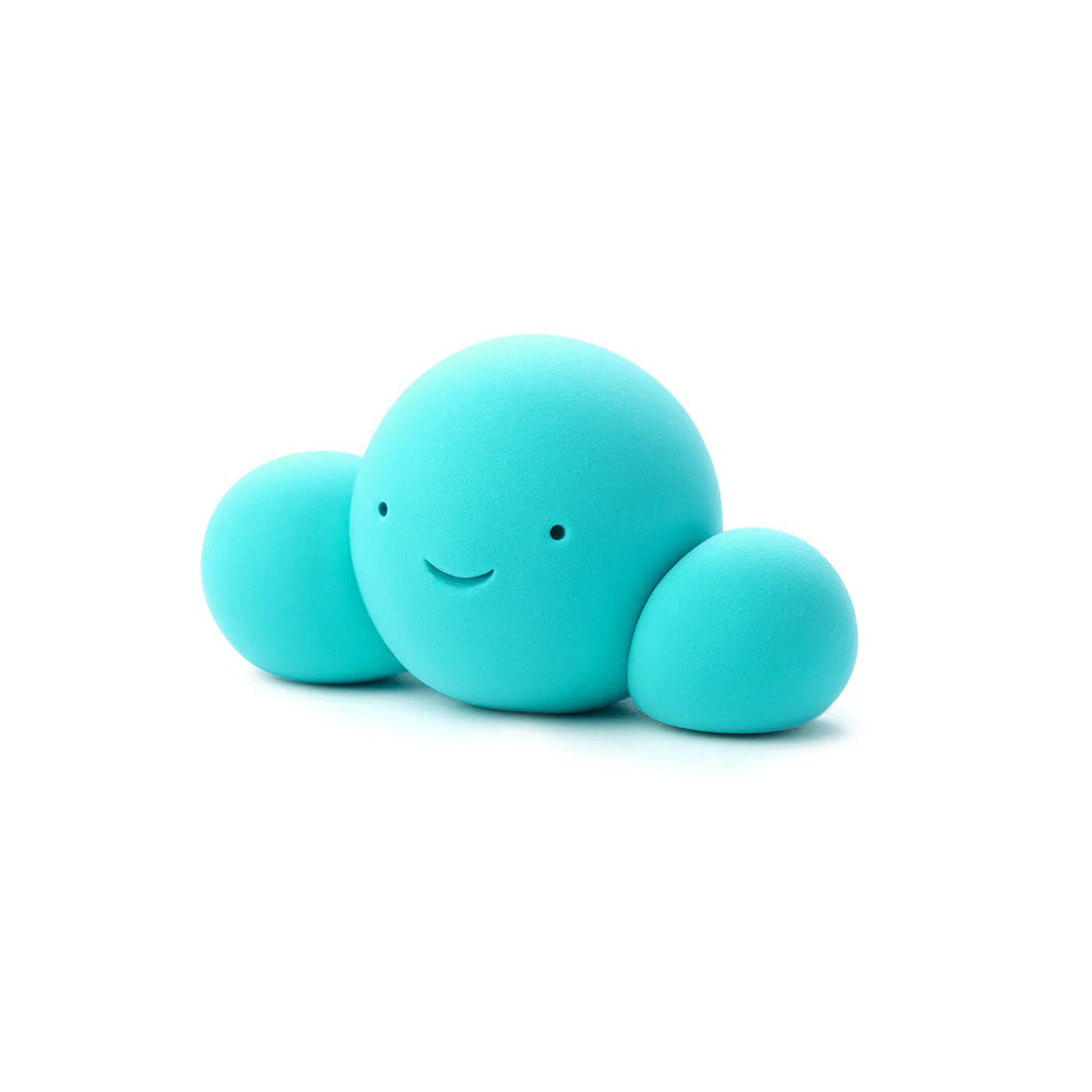 Hey ClayHey Clay Κατασκευές Από Πηλό Turquoise Cloudpapell.gr