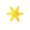 Hey ClayHey Clay Κατασκευές Από Πηλό Yellow Sunpapell.gr
